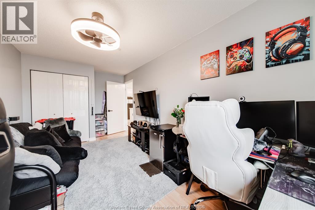 90 Murray Street Unit# 305, Amherstburg, Ontario  N9V 4B9 - Photo 27 - 26022400