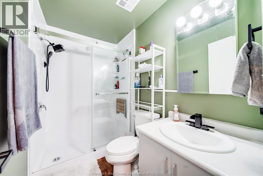 90 Murray Street Unit# 305, Amherstburg, Ontario  N9V 4B9 - Photo 29 - 26022400