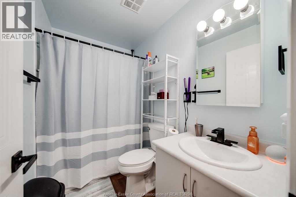 90 Murray Street Unit# 305, Amherstburg, Ontario  N9V 4B9 - Photo 30 - 26022400