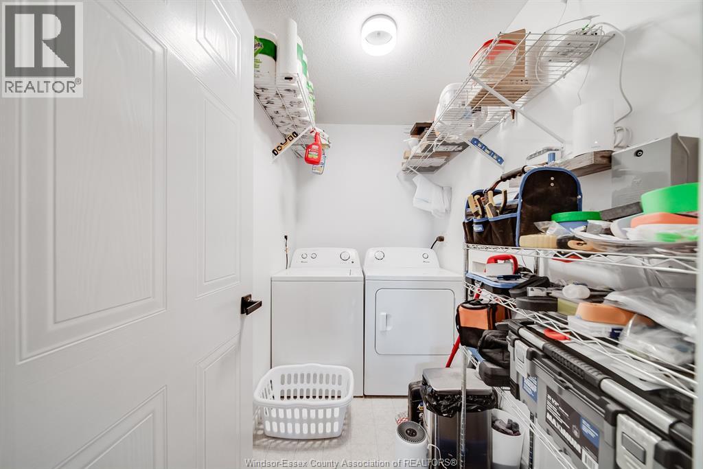 90 Murray Street Unit# 305, Amherstburg, Ontario  N9V 4B9 - Photo 31 - 26022400