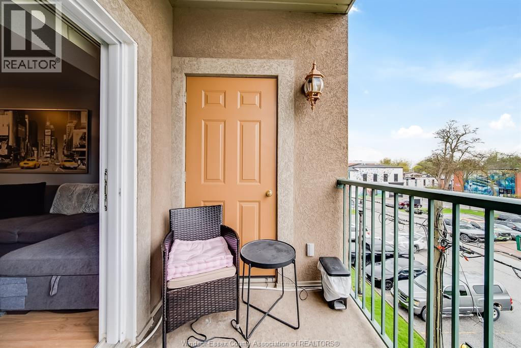 90 Murray Street Unit# 305, Amherstburg, Ontario  N9V 4B9 - Photo 33 - 26022400