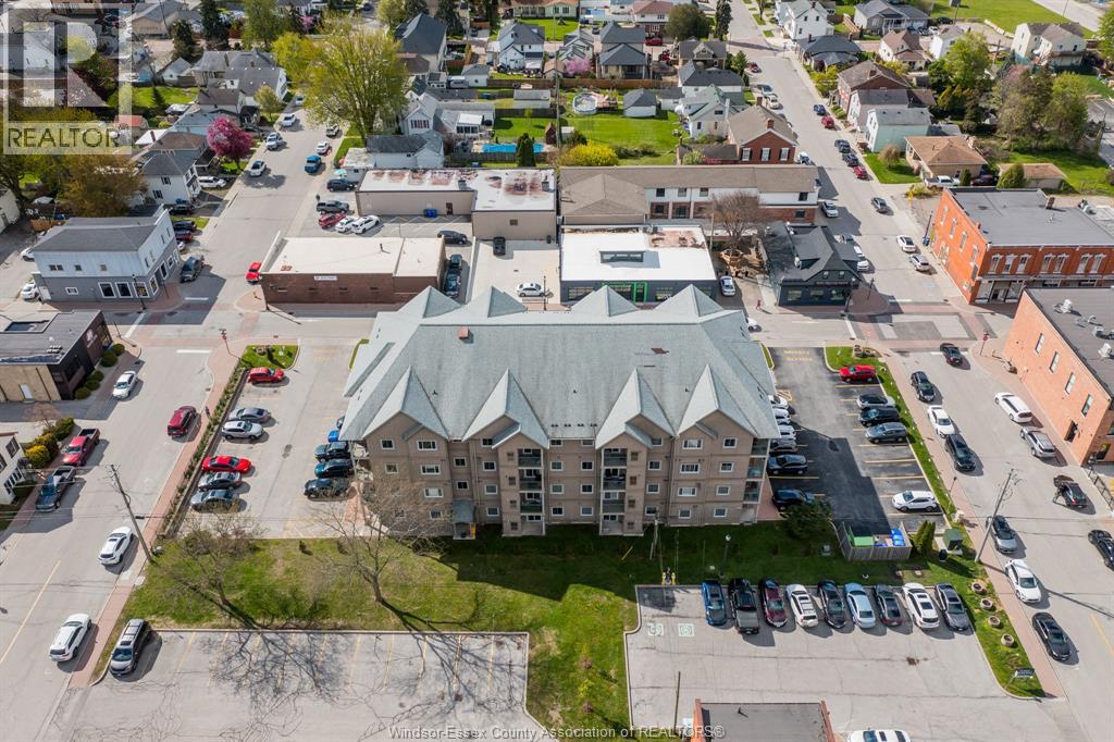 90 Murray Street Unit# 305, Amherstburg, Ontario  N9V 4B9 - Photo 35 - 26022400
