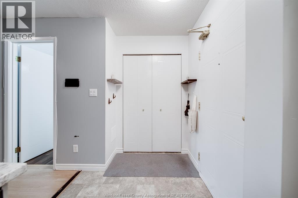90 Murray Street Unit# 305, Amherstburg, Ontario  N9V 4B9 - Photo 5 - 26022400