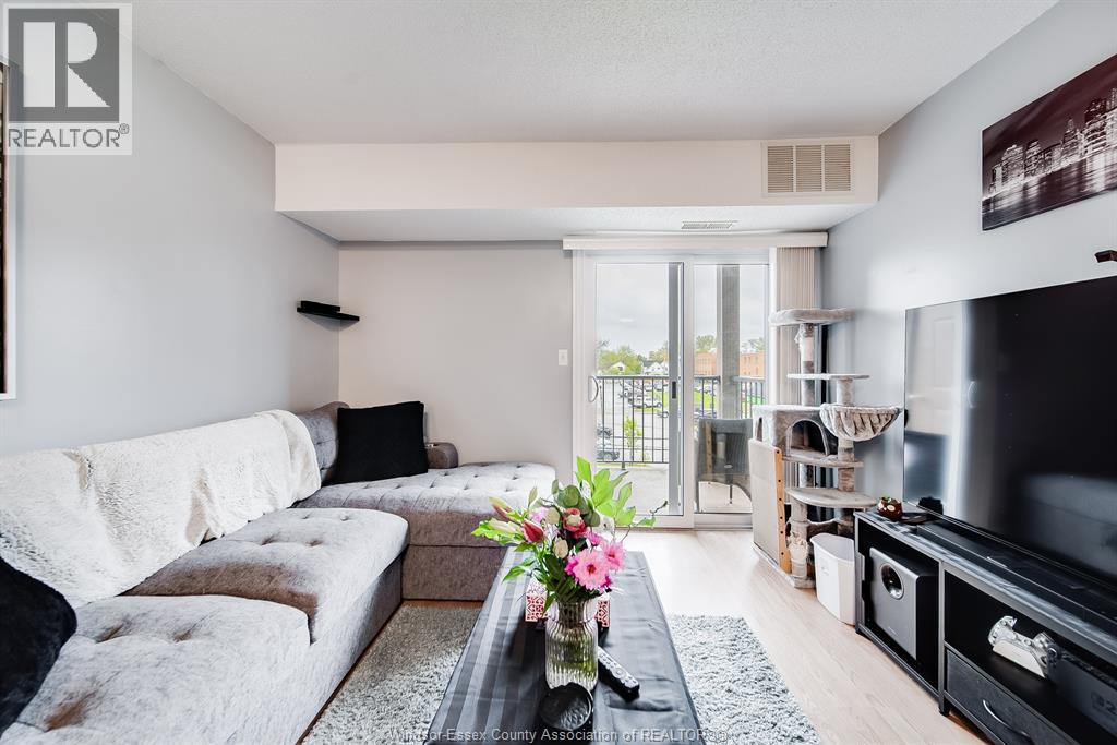 90 Murray Street Unit# 305, Amherstburg, Ontario  N9V 4B9 - Photo 6 - 26022400