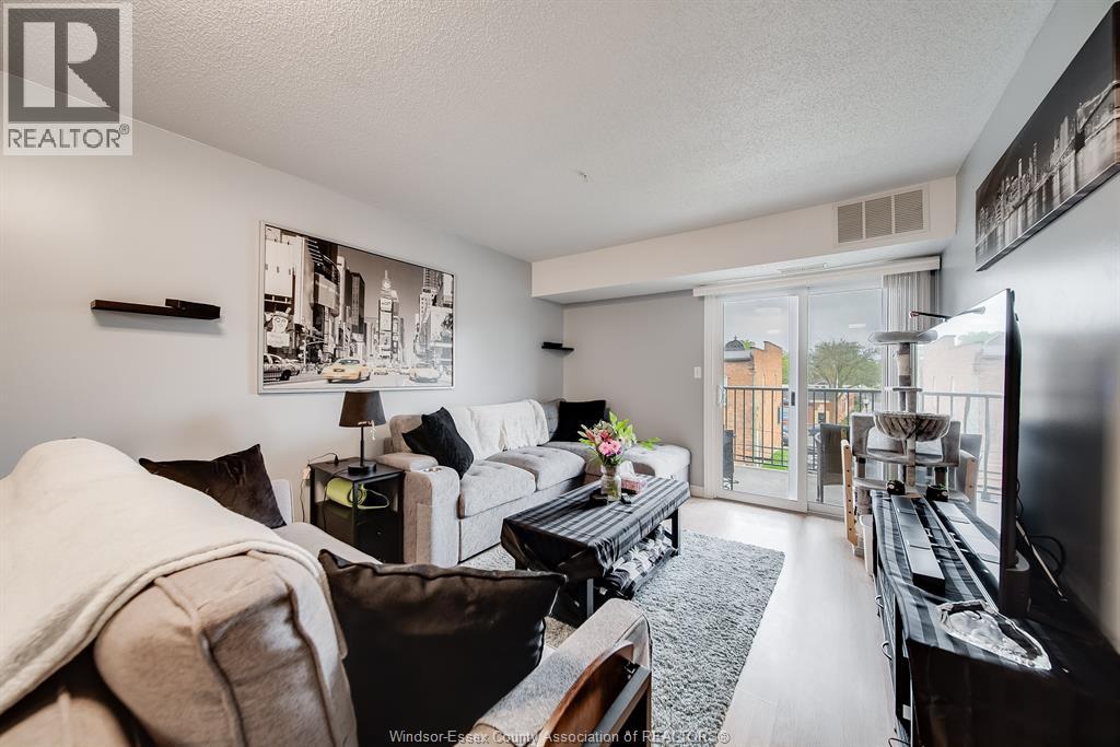 90 Murray Street Unit# 305, Amherstburg, Ontario  N9V 4B9 - Photo 7 - 26022400