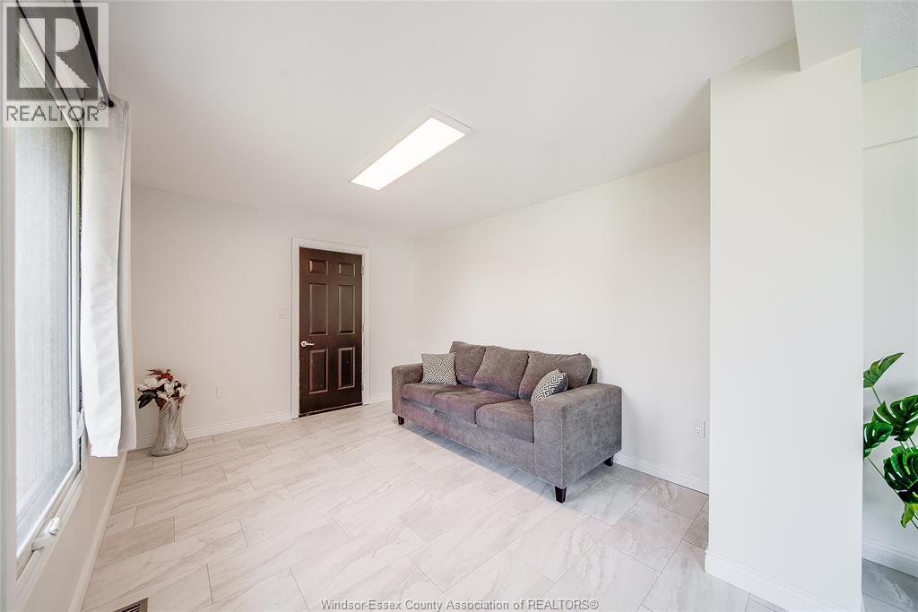 1203 County Road 27, Lakeshore, Ontario  N8L 1B7 - Photo 24 - 26022399