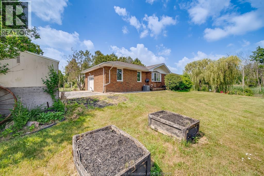 1203 County Road 27, Lakeshore, Ontario  N8L 1B7 - Photo 46 - 26022399
