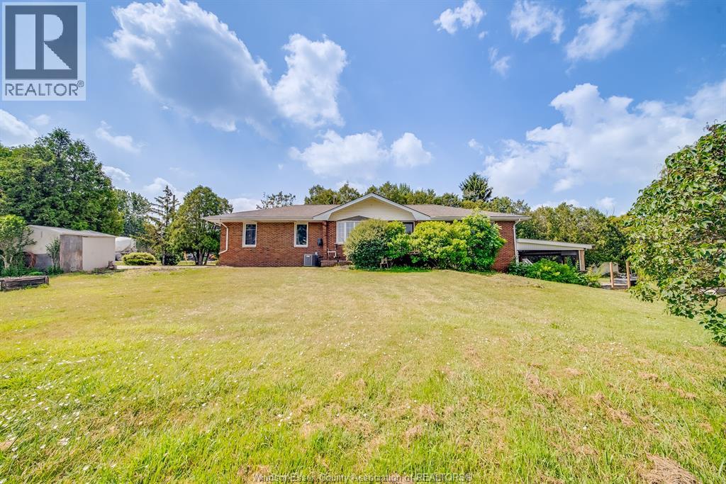 1203 County Road 27, Lakeshore, Ontario  N8L 1B7 - Photo 48 - 26022399