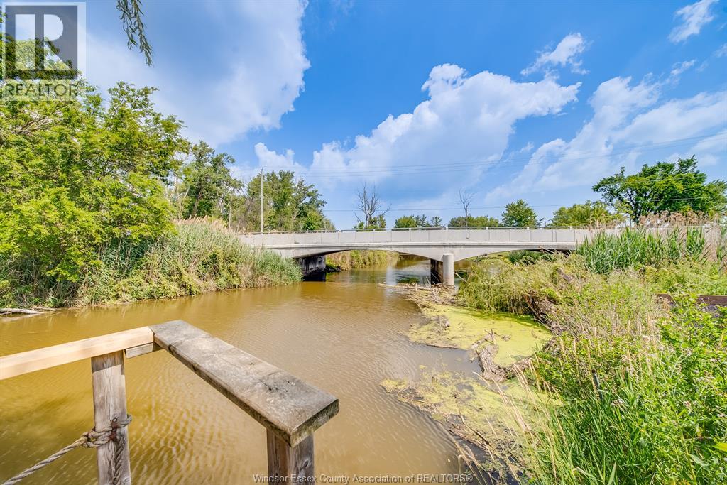 1203 County Road 27, Lakeshore, Ontario  N8L 1B7 - Photo 49 - 26022399