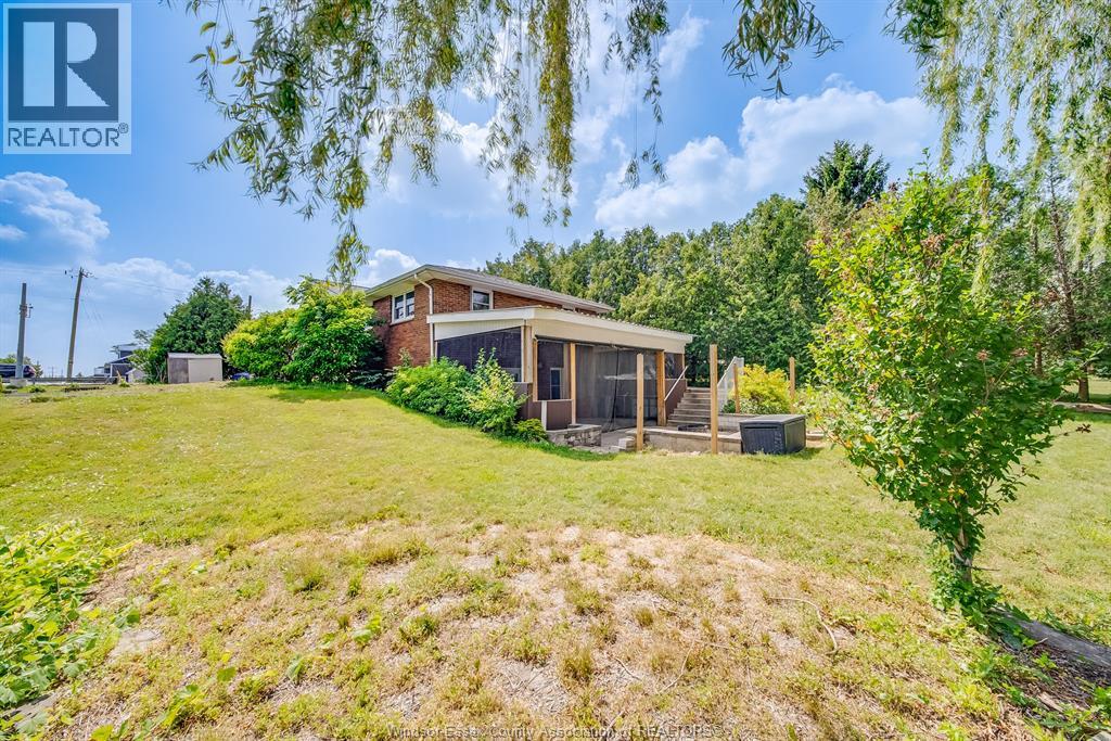 1203 County Road 27, Lakeshore, Ontario  N8L 1B7 - Photo 50 - 26022399