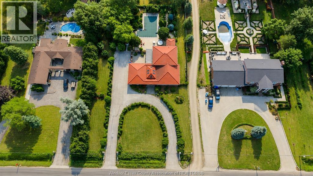 9230 Disputed Road, Lasalle, Ontario  N9H 0H9 - Photo 5 - 26022449