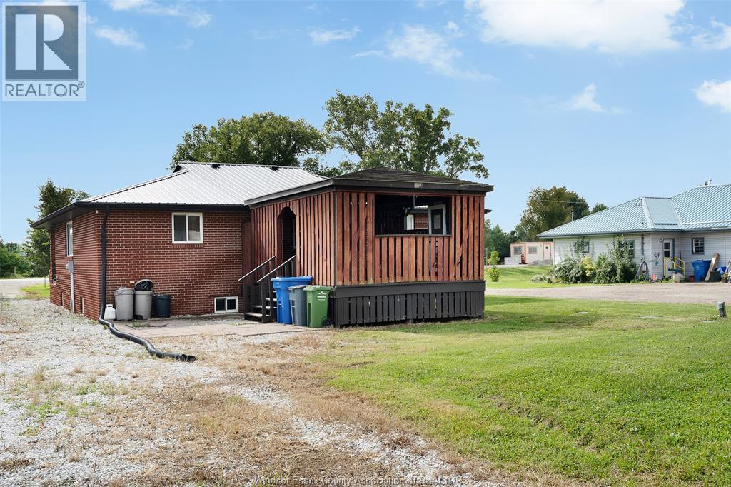 2300 County Rd 12, Essex, Ontario  N8M 2X6 - Photo 7 - 26022427