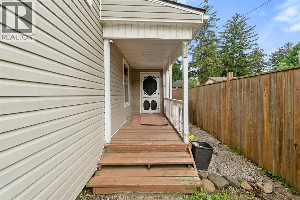58 Mcdonald Street, Kingsville, Ontario  N9Y 2C3 - Photo 27 - 26022394