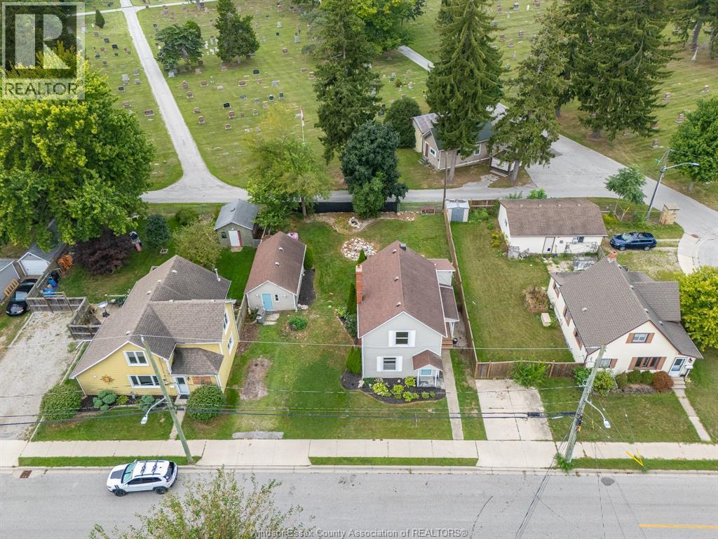 58 Mcdonald Street, Kingsville, Ontario  N9Y 2C3 - Photo 40 - 26022394
