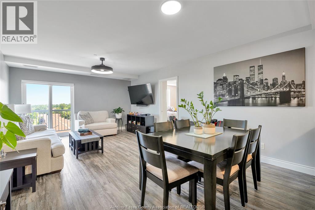 1675 Banwell Road Unit# 705, Windsor, Ontario  N8P 0G6 - Photo 11 - 26022460