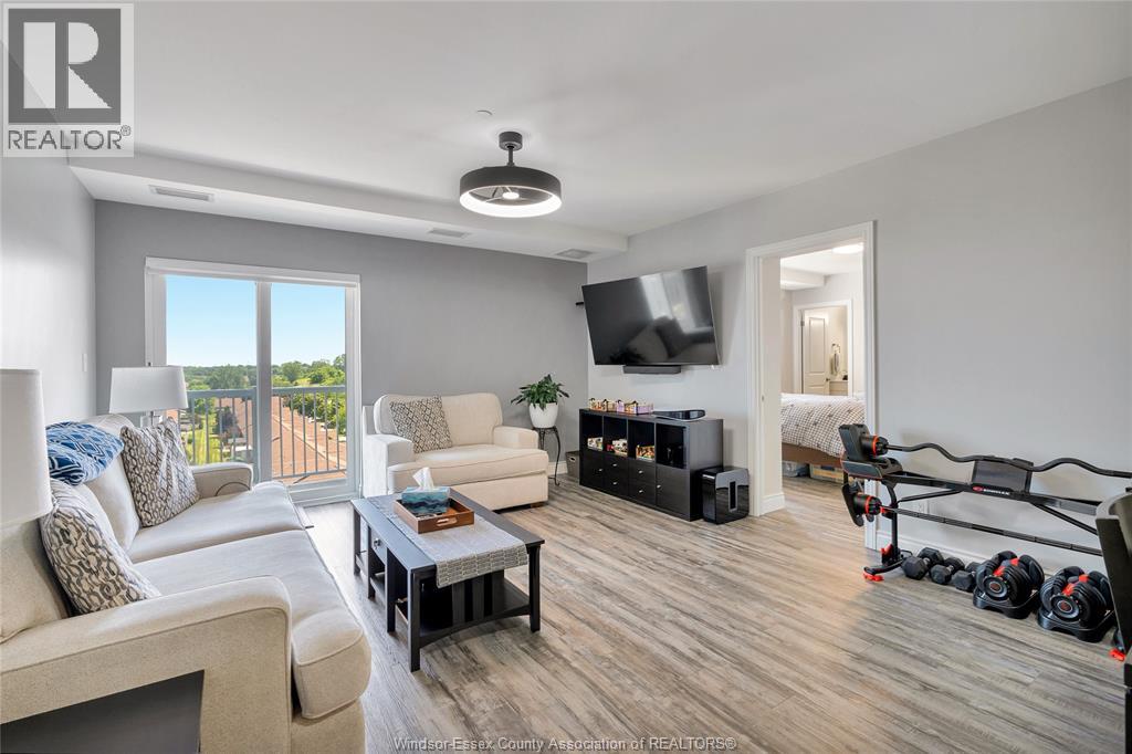 1675 Banwell Road Unit# 705, Windsor, Ontario  N8P 0G6 - Photo 12 - 26022460