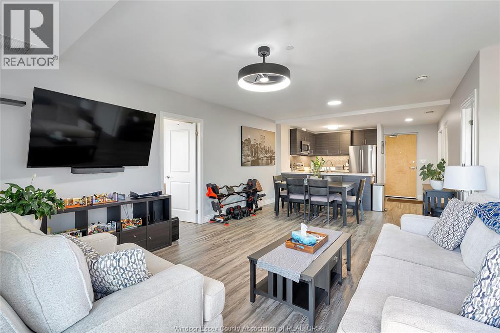 1675 Banwell Road Unit# 705, Windsor, Ontario  N8P 0G6 - Photo 14 - 26022460