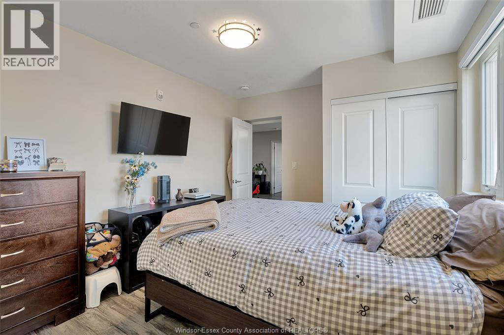1675 Banwell Road Unit# 705, Windsor, Ontario  N8P 0G6 - Photo 17 - 26022460