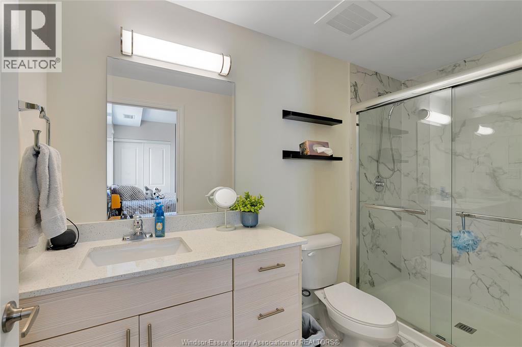 1675 Banwell Road Unit# 705, Windsor, Ontario  N8P 0G6 - Photo 18 - 26022460