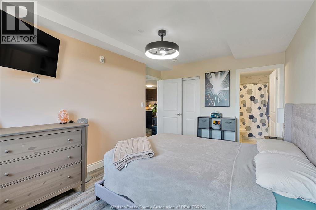 1675 Banwell Road Unit# 705, Windsor, Ontario  N8P 0G6 - Photo 21 - 26022460