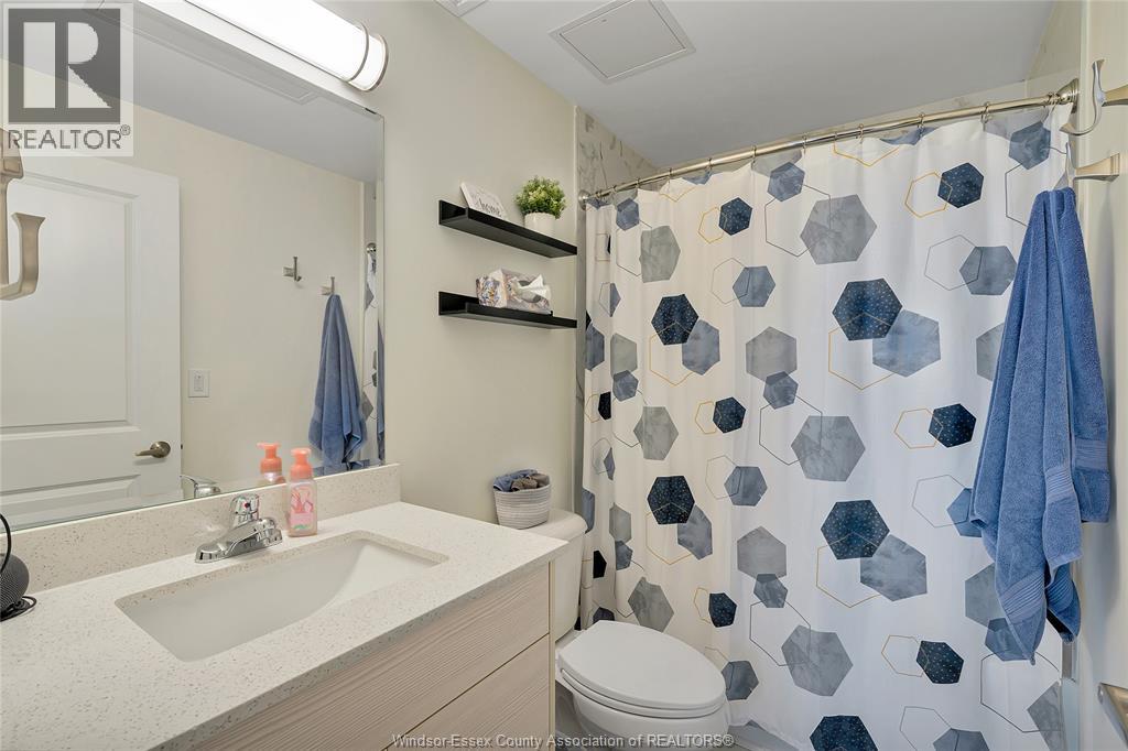 1675 Banwell Road Unit# 705, Windsor, Ontario  N8P 0G6 - Photo 23 - 26022460