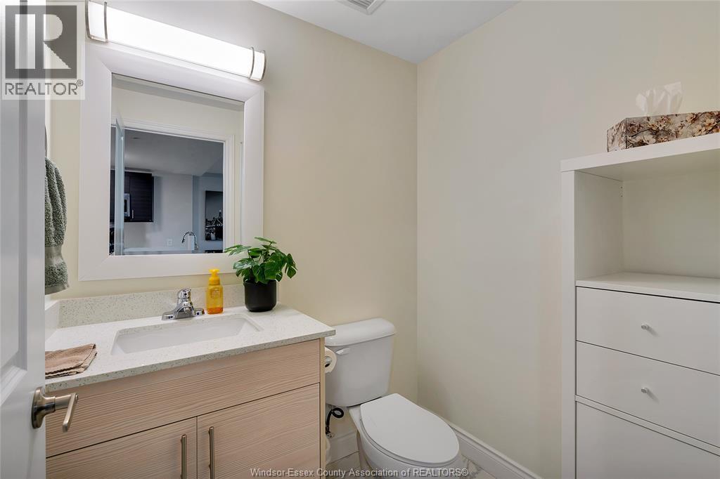 1675 Banwell Road Unit# 705, Windsor, Ontario  N8P 0G6 - Photo 24 - 26022460
