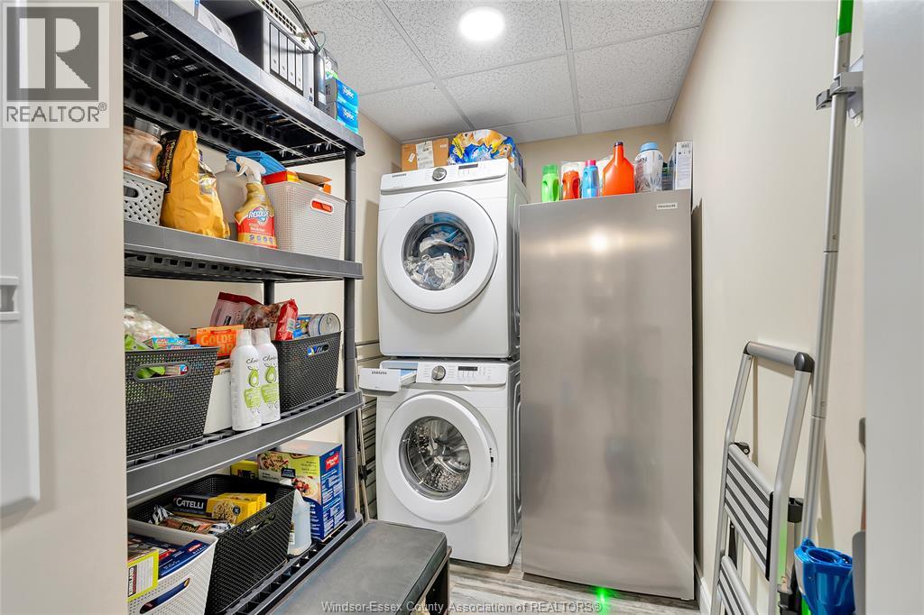 1675 Banwell Road Unit# 705, Windsor, Ontario  N8P 0G6 - Photo 25 - 26022460