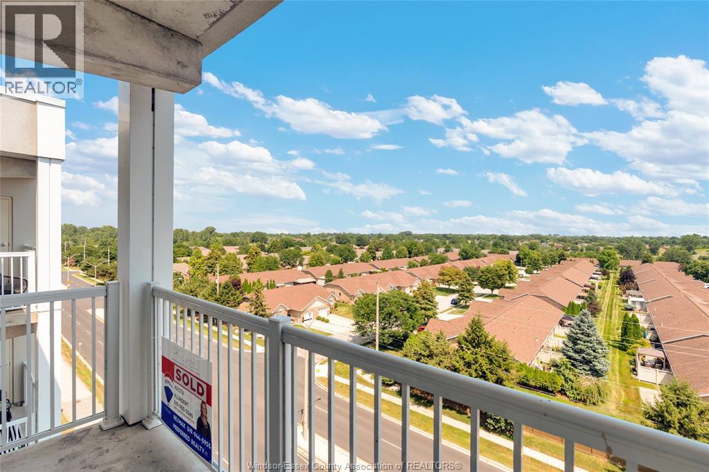1675 Banwell Road Unit# 705, Windsor, Ontario  N8P 0G6 - Photo 26 - 26022460