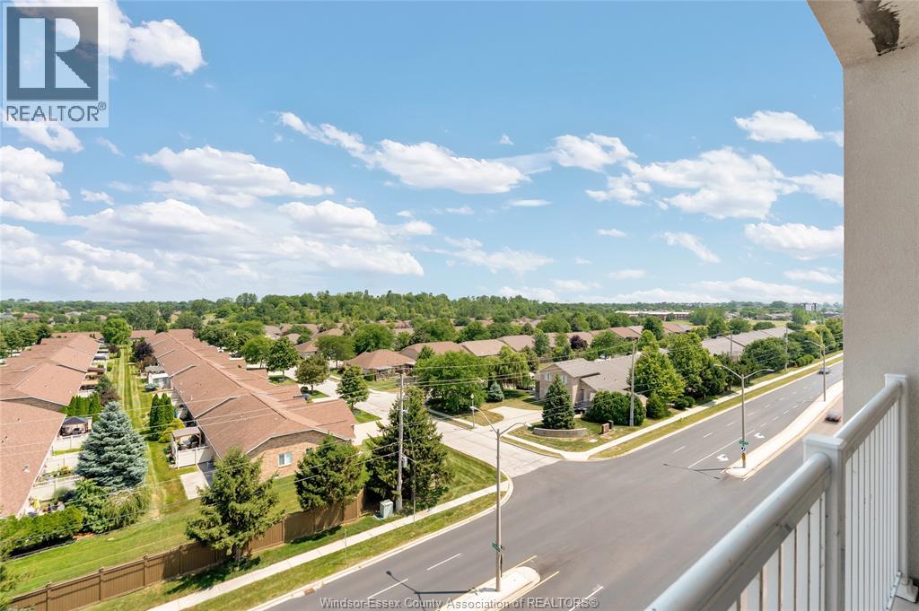 1675 Banwell Road Unit# 705, Windsor, Ontario  N8P 0G6 - Photo 27 - 26022460
