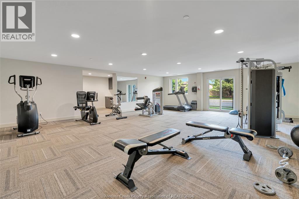 1675 Banwell Road Unit# 705, Windsor, Ontario  N8P 0G6 - Photo 32 - 26022460