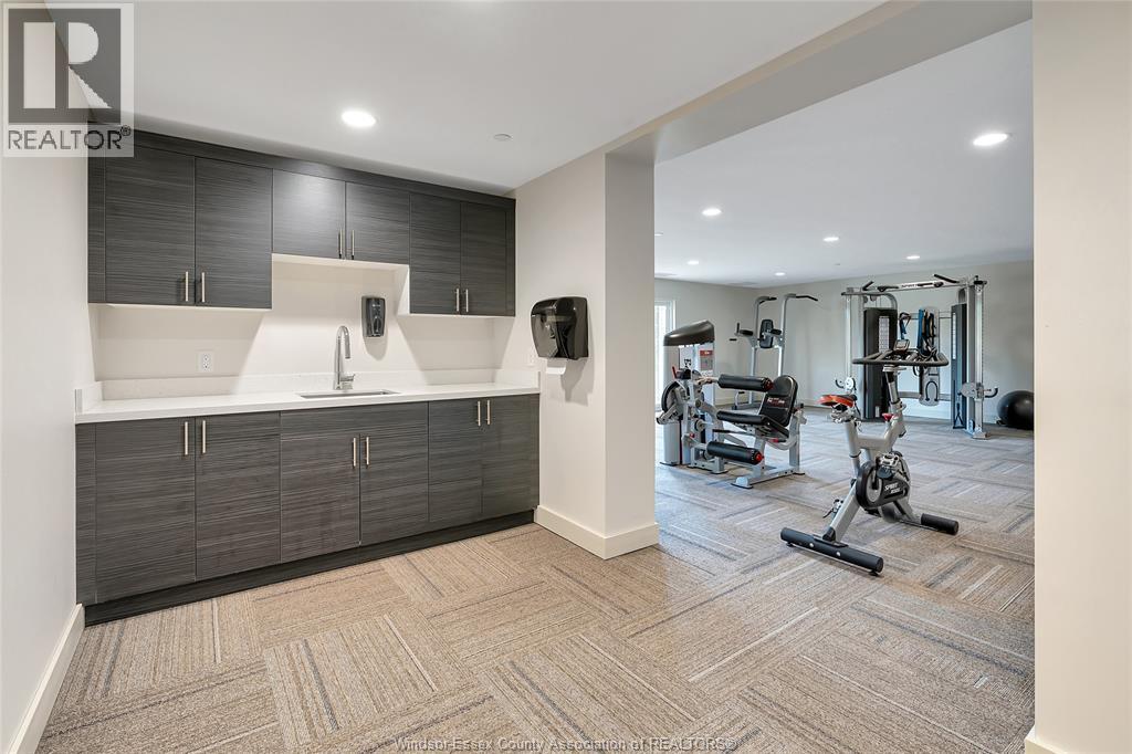 1675 Banwell Road Unit# 705, Windsor, Ontario  N8P 0G6 - Photo 33 - 26022460