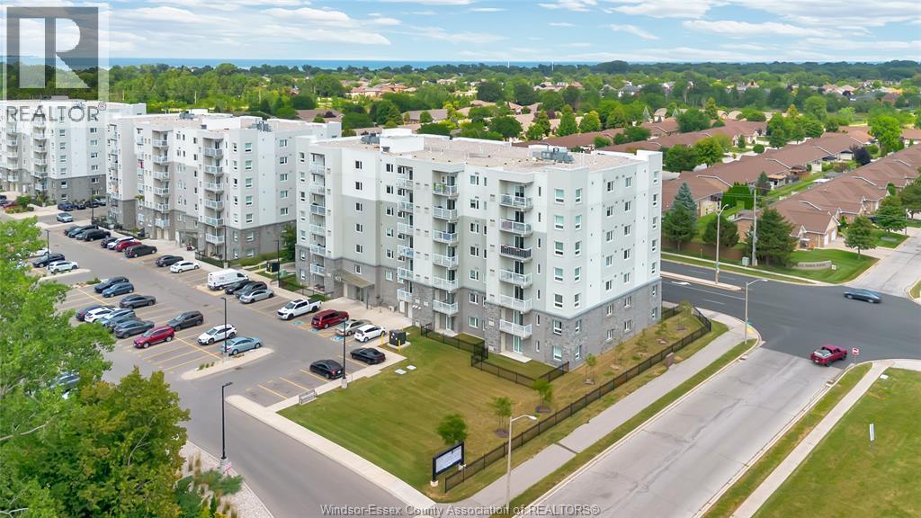 1675 Banwell Road Unit# 705, Windsor, Ontario  N8P 0G6 - Photo 35 - 26022460