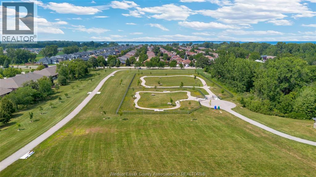 1675 Banwell Road Unit# 705, Windsor, Ontario  N8P 0G6 - Photo 38 - 26022460