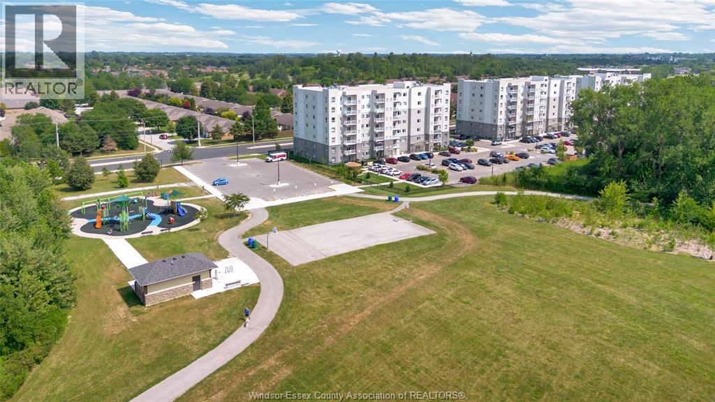 1675 Banwell Road Unit# 705, Windsor, Ontario  N8P 0G6 - Photo 39 - 26022460
