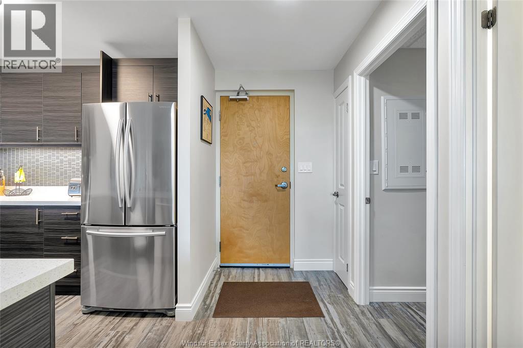 1675 Banwell Road Unit# 705, Windsor, Ontario  N8P 0G6 - Photo 4 - 26022460
