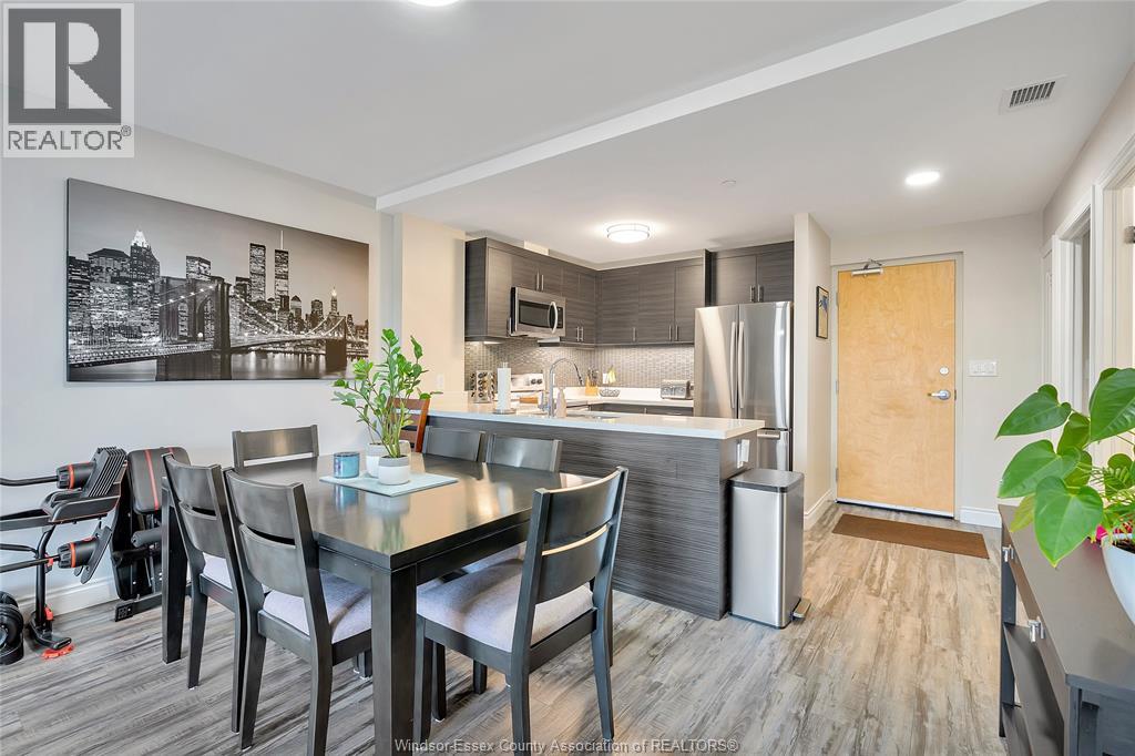 1675 Banwell Road Unit# 705, Windsor, Ontario  N8P 0G6 - Photo 6 - 26022460