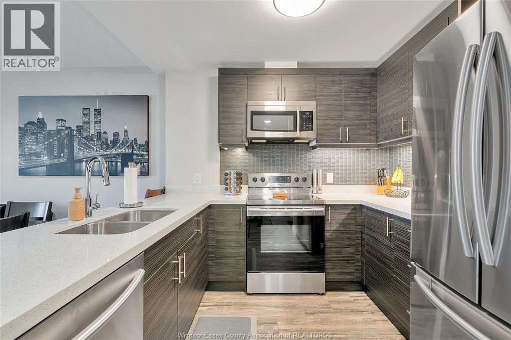 1675 Banwell Road Unit# 705, Windsor, Ontario  N8P 0G6 - Photo 7 - 26022460