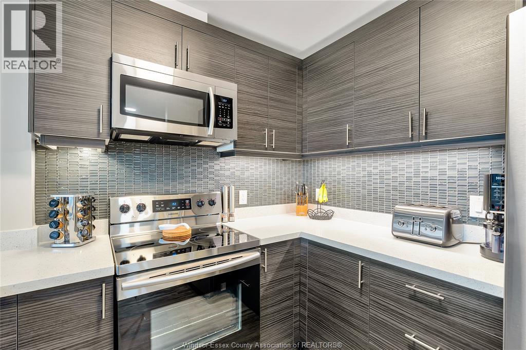1675 Banwell Road Unit# 705, Windsor, Ontario  N8P 0G6 - Photo 8 - 26022460