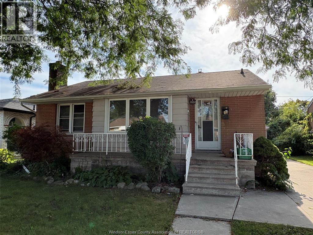 1255 Dot, Windsor, Ontario  N9C 3H9 - Photo 19 - 26022455