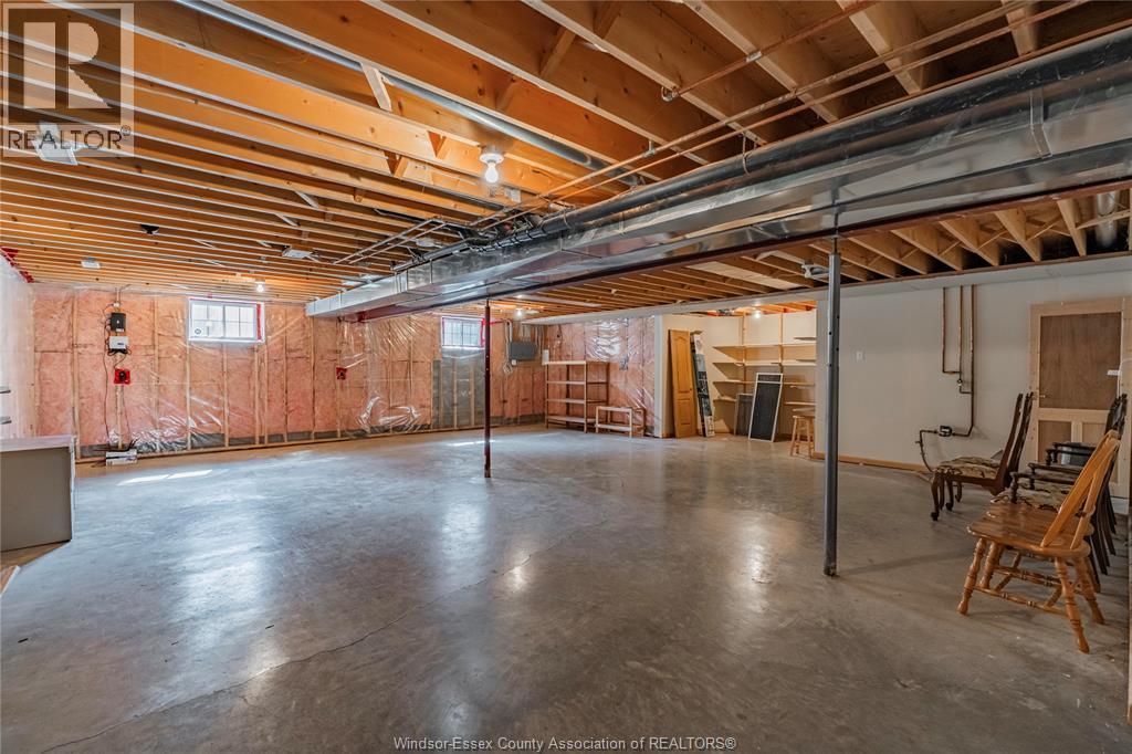 1160 Jillian, Lakeshore, Ontario  N0R 1A0 - Photo 28 - 26022446