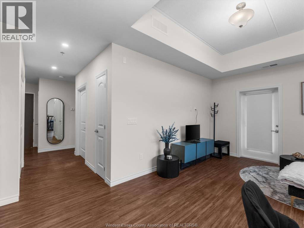8401 Wyandotte Street East Unit# 602, Windsor, Ontario  N8S 0B8 - Photo 11 - 26022453
