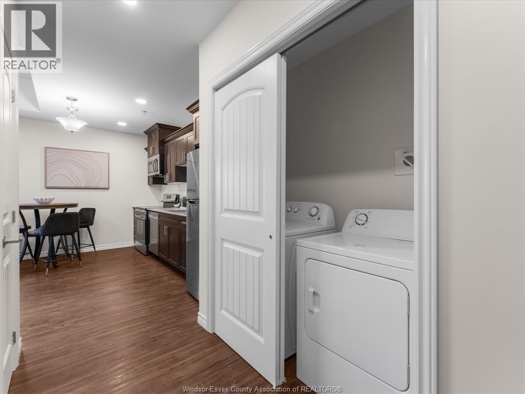 8401 Wyandotte Street East Unit# 602, Windsor, Ontario  N8S 0B8 - Photo 12 - 26022453