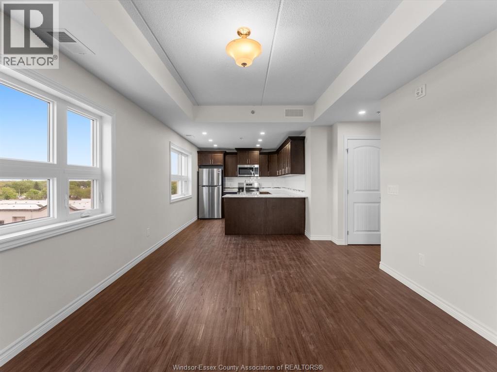 8401 Wyandotte Street East Unit# 602, Windsor, Ontario  N8S 0B8 - Photo 13 - 26022453
