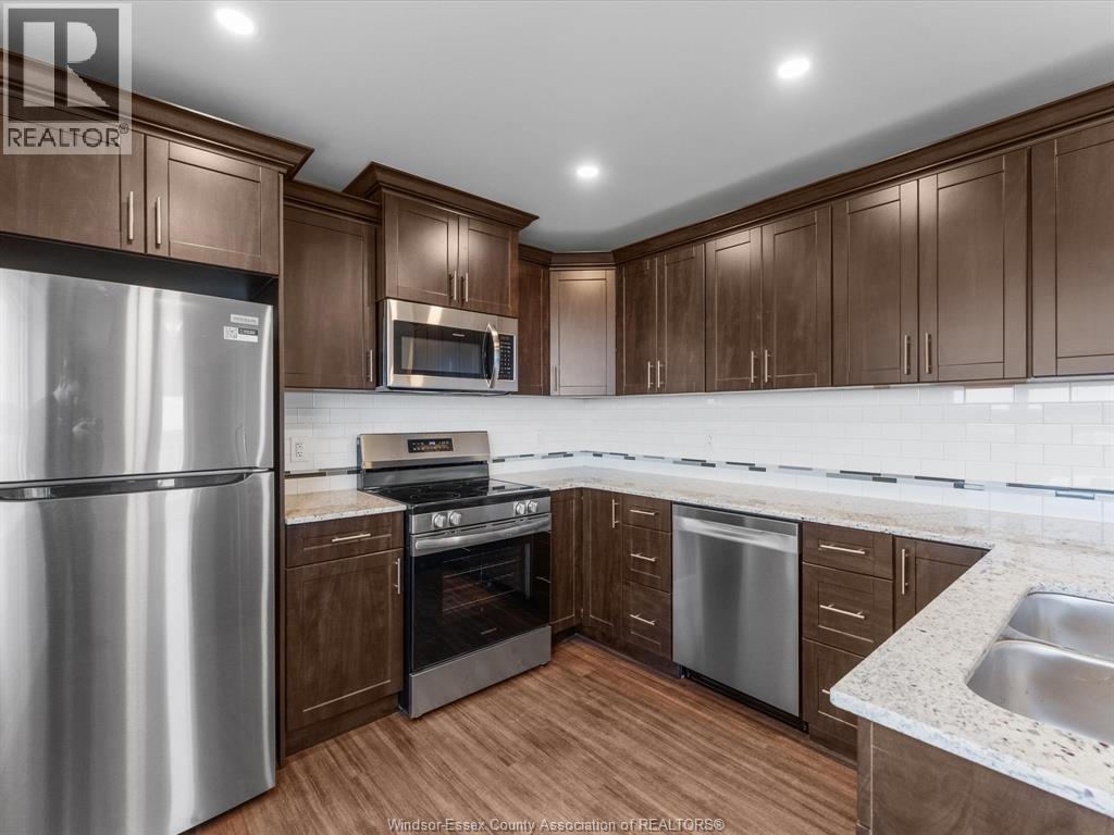 8401 Wyandotte Street East Unit# 602, Windsor, Ontario  N8S 0B8 - Photo 14 - 26022453