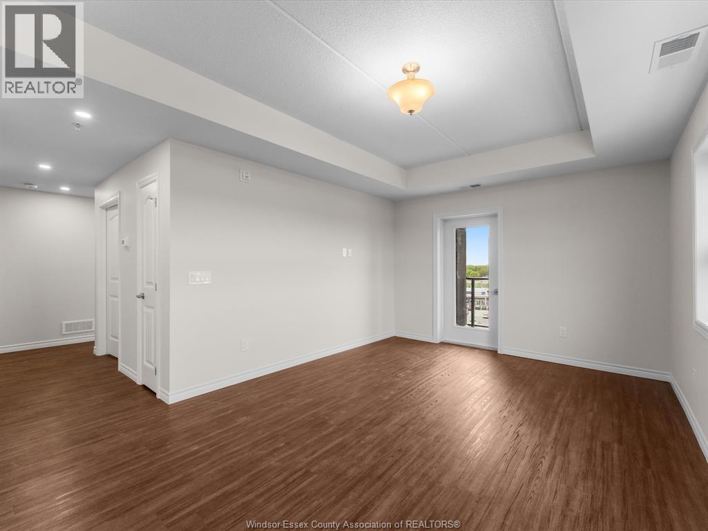 8401 Wyandotte Street East Unit# 602, Windsor, Ontario  N8S 0B8 - Photo 15 - 26022453