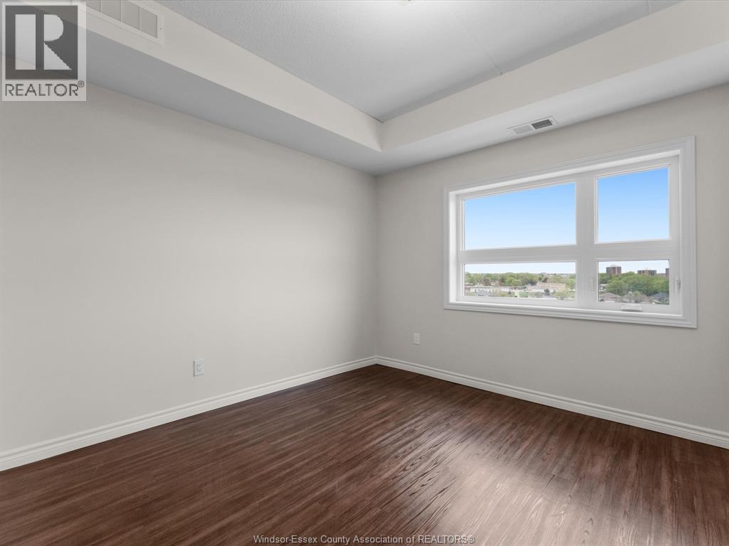 8401 Wyandotte Street East Unit# 602, Windsor, Ontario  N8S 0B8 - Photo 16 - 26022453