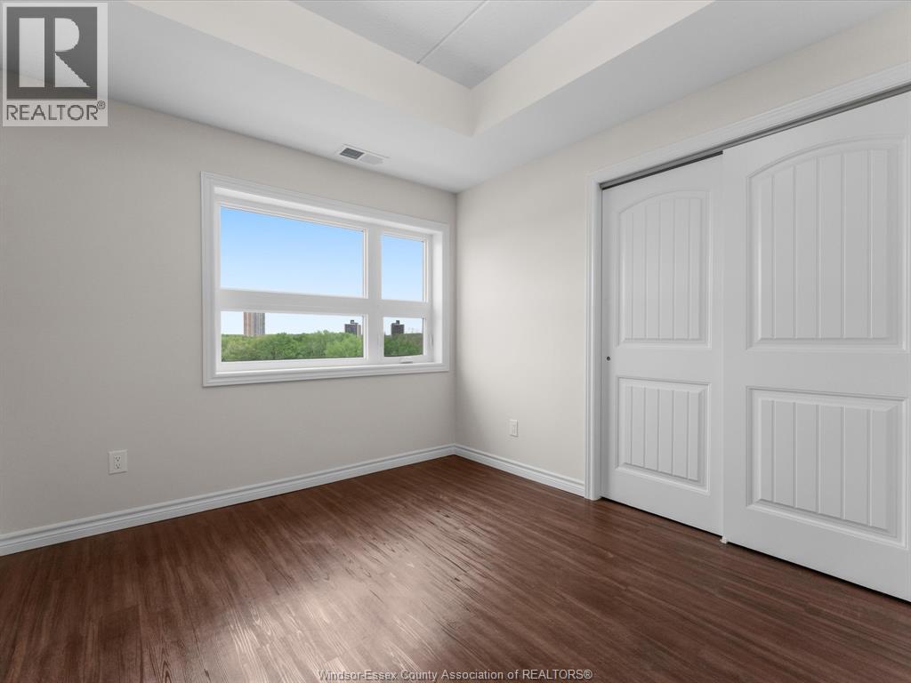 8401 Wyandotte Street East Unit# 602, Windsor, Ontario  N8S 0B8 - Photo 17 - 26022453