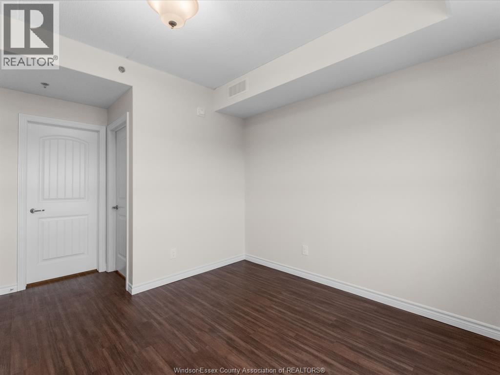 8401 Wyandotte Street East Unit# 602, Windsor, Ontario  N8S 0B8 - Photo 18 - 26022453