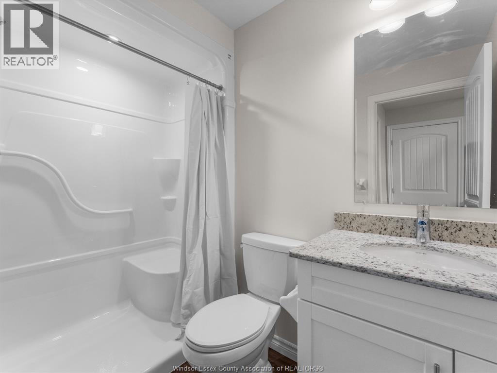 8401 Wyandotte Street East Unit# 602, Windsor, Ontario  N8S 0B8 - Photo 19 - 26022453
