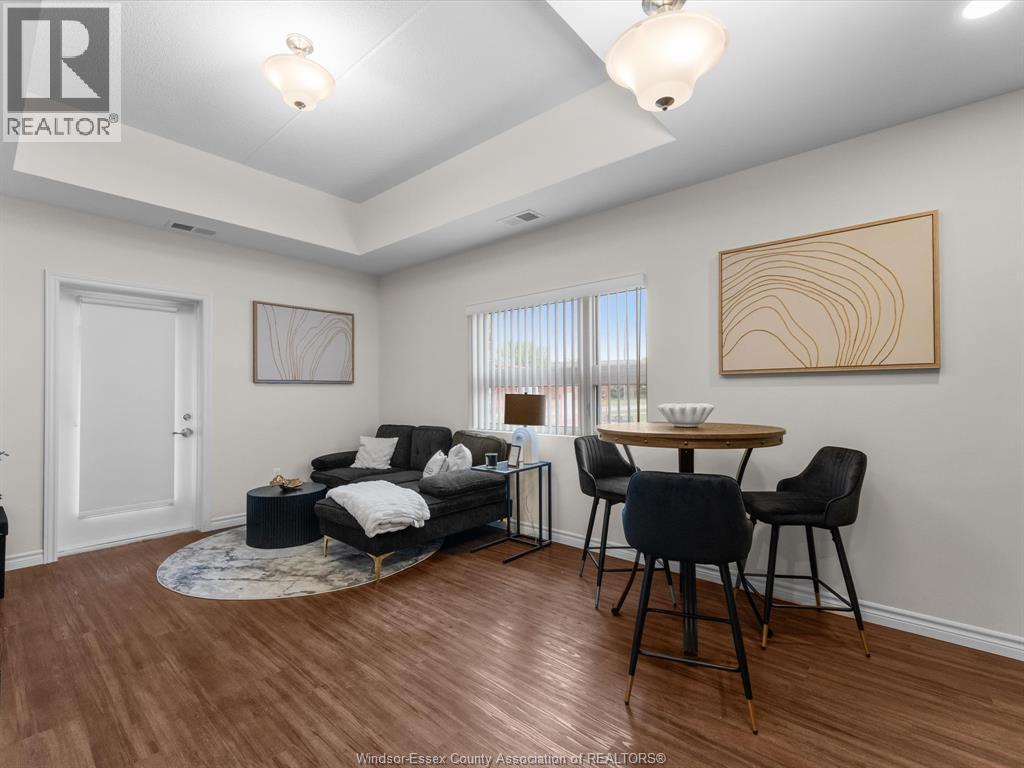 8401 Wyandotte Street East Unit# 602, Windsor, Ontario  N8S 0B8 - Photo 4 - 26022453